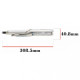 Remington Hydraluxe PRO S9001