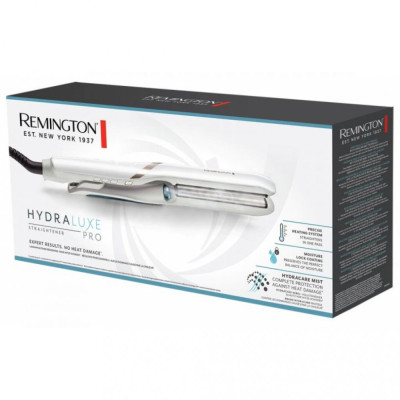 Remington Hydraluxe PRO S9001