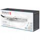 Remington Hydraluxe PRO S9001