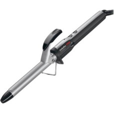 Babyliss Pro BAB2172TTE