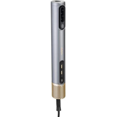 BaByliss AS6555E