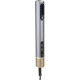 BaByliss AS6555E