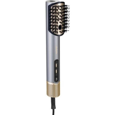BaByliss AS6555E