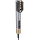 BaByliss AS6555E