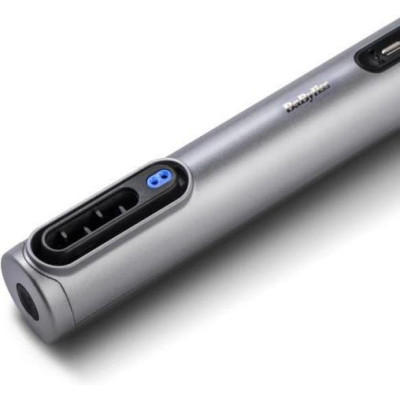BaByliss AS6555E