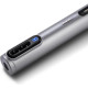 BaByliss AS6555E