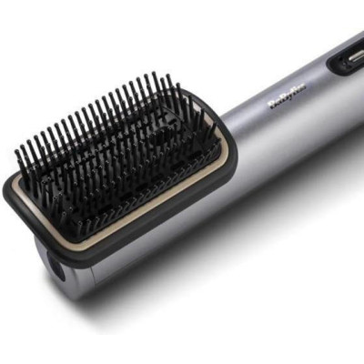 BaByliss AS6555E