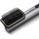 BaByliss AS6555E