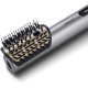 BaByliss AS6555E
