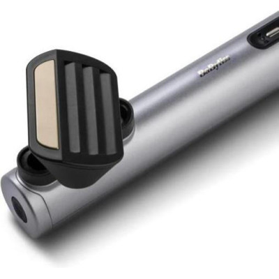BaByliss AS6555E