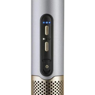 BaByliss AS6555E
