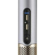 BaByliss AS6555E