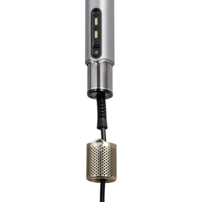 BaByliss AS6555E