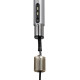 BaByliss AS6555E