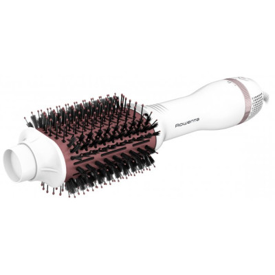 Rowenta Volumizer CF6135F0
