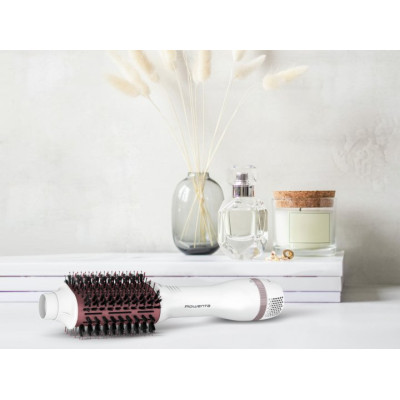 Rowenta Volumizer CF6135F0