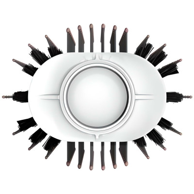 Rowenta Volumizer CF6135F0