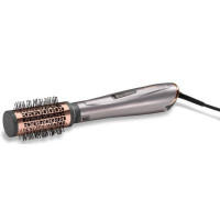 BABYLISS AS136E