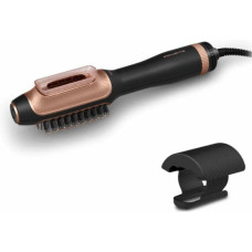 Rowenta Reverso Dry and Brush 2 in1 (CF9840F0)