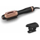 Rowenta Reverso Dry and Brush 2 in1 (CF9840F0)