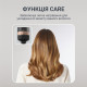 Rowenta Reverso Dry and Brush 2 in1 (CF9840F0)