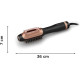 Rowenta Reverso Dry and Brush 2 in1 (CF9840F0)