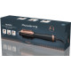 Rowenta Reverso Dry and Brush 2 in1 (CF9840F0)