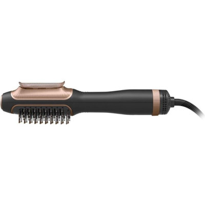 Rowenta Reverso Dry and Brush 2 in1 (CF9840F0)