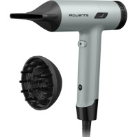 Rowenta Tiny HY7120E0
