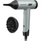 Rowenta Tiny HY7120E0