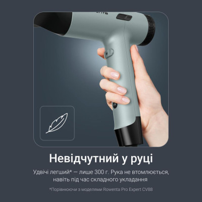 Rowenta Tiny HY7120E0