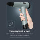 Rowenta Tiny HY7120E0
