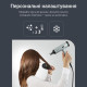 Rowenta Tiny HY7120E0