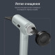 Rowenta Tiny HY7120E0