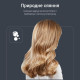 Rowenta Tiny HY7120E0