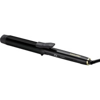 BaByliss PRO BAB2495E