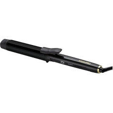 BaByliss PRO BAB2495E