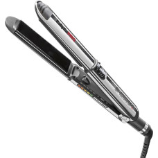 Babyliss Pro BAB3000EPE