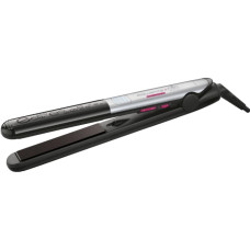 Rowenta SF4522D0