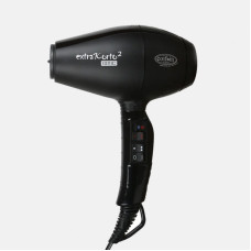 Coifin EK2R-ion Black