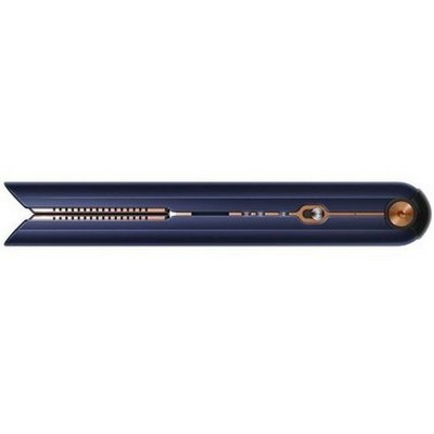 Dyson Corrale HS07 Prussian Blue (408105-01)