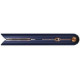 Dyson Corrale HS07 Prussian Blue (408105-01)