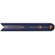 Dyson Corrale HS07 Prussian Blue (408105-01)
