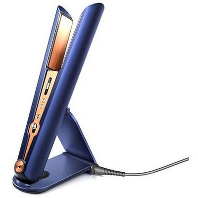 Dyson Corrale HS07 Prussian Blue (408105-01)