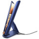 Dyson Corrale HS07 Prussian Blue (408105-01)