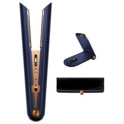 Dyson Corrale HS07 Prussian Blue (408105-01)
