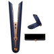 Dyson Corrale HS07 Prussian Blue (408105-01)