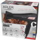 Adler AD2283B