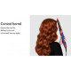 Dyson Airwrap i.d. Multi-Styler and Dryer Straight to Wavy Amber Silk (123682-01)