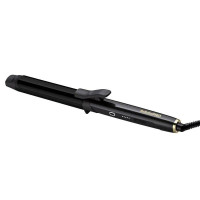 BaByliss PRO BAB2494E 